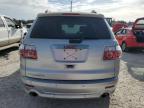 Lot #3023281015 2012 GMC ACADIA DEN