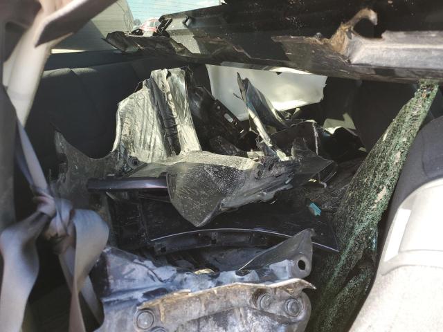 2023 TOYOTA GR 86 JF1ZNBB15P9750595