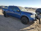 Lot #3023980224 2023 FORD MAVERICK X