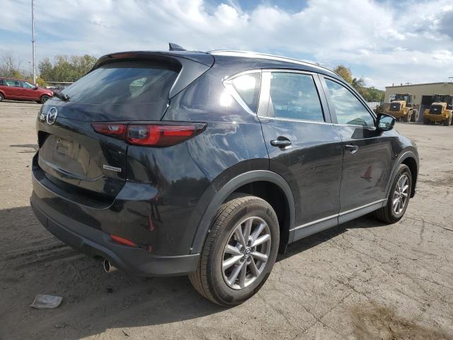 VIN JM3KFBAM5N0546960 2022 Mazda CX-5 no.3