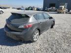 MAZDA 3 S photo