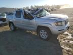 Lot #2928887576 2007 HONDA RIDGELINE