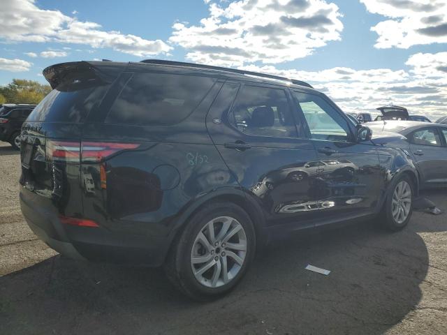 2020 LAND ROVER DISCOVERY - SALRR2RV5L2426713