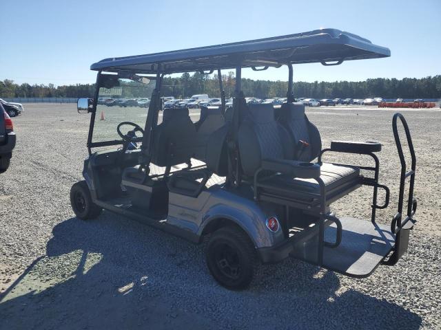 GOLF RIDE-IN 2023 gray   1Z95R6RA0PH009212 photo #4