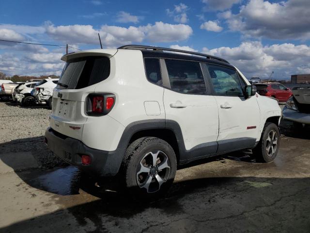 ZACNJBC15LPL77387 2020 JEEP RENEGADE