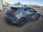 MAZDA 3 GT photo