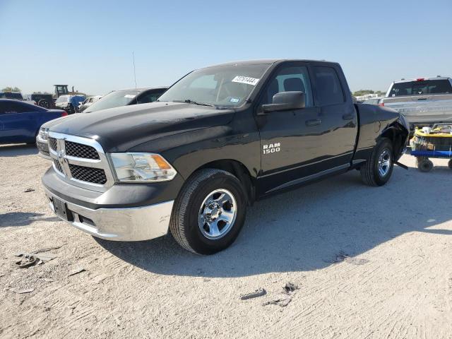 RAM 1500 ST