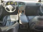 LEXUS GS 400 photo