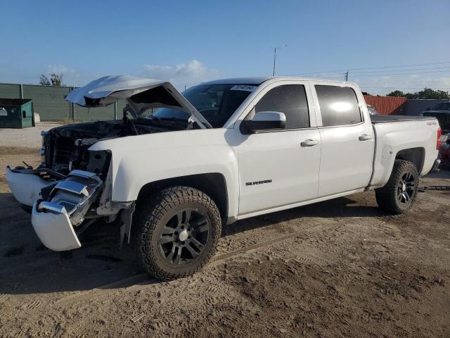 Vin: 3gcuknec6jg180805, lot: 78148184, chevrolet all models k1500 2018 img_1
