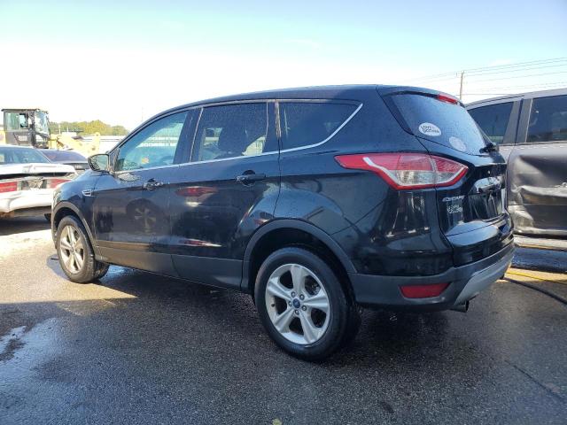 VIN 1FMCU0G98DUC26674 2013 Ford Escape, SE no.2