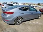 HYUNDAI ELANTRA SE photo