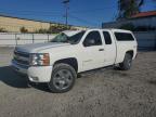 Lot #2938356869 2009 CHEVROLET SILVERADO