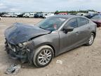 Lot #3023118241 2014 MAZDA 3 TOURING