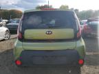 KIA SOUL + photo