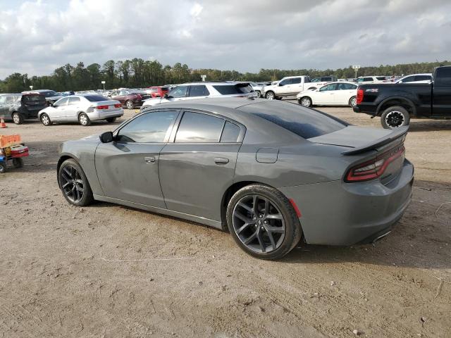 VIN 2C3CDXBG9KH675644 2019 DODGE CHARGER no.2