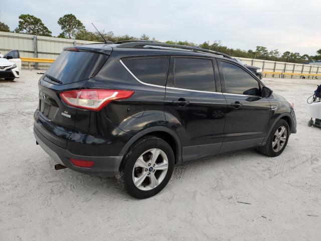 VIN 1FMCU0G95DUD23041 2013 Ford Escape, SE no.3