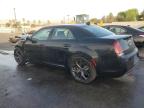 CHRYSLER 300 TOURIN photo