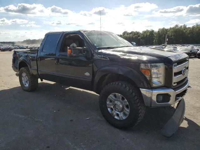 2015 FORD F250 SUPER - 1FT7W2BT1FEB42837