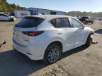 Lot #3023766870 2024 MAZDA CX-5 PREMI