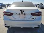 Lot #3024811376 2021 TOYOTA CAMRY XSE