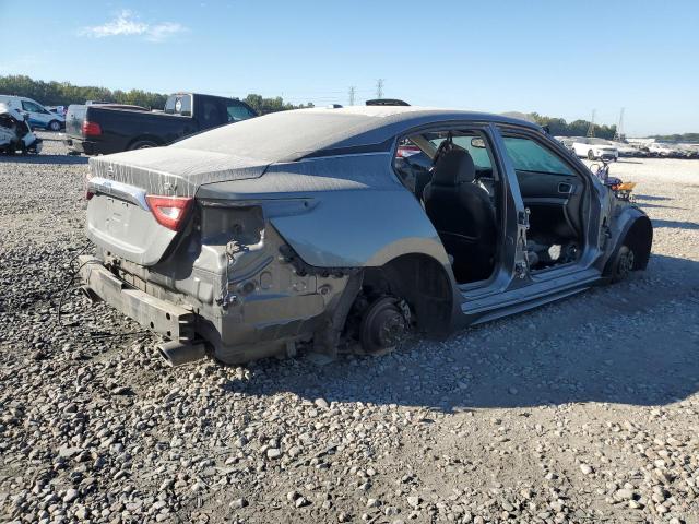 2018 NISSAN MAXIMA 3.5 - 1N4AA6AP9JC360714