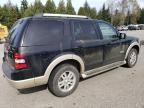 FORD EXPLORER E photo