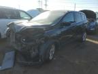 Lot #2996776873 2016 FORD ESCAPE SE