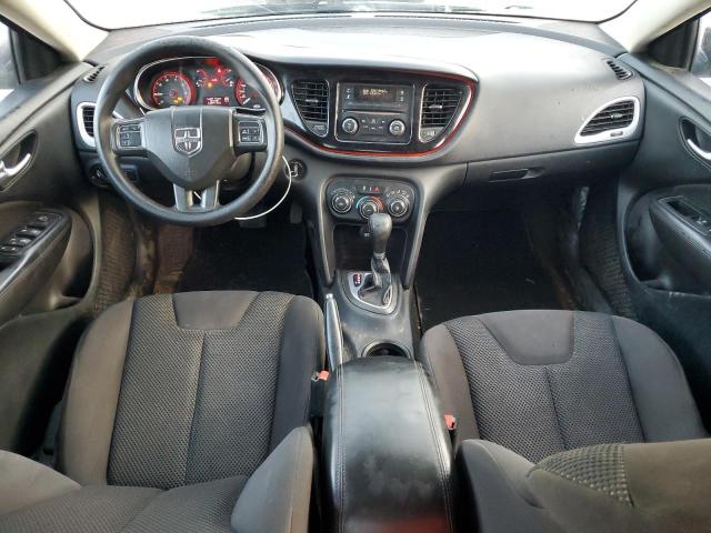 2015 DODGE DART SE - 1C3CDFAA4FD369218