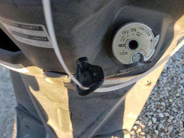 2012 YAMAHA YW50 F RKRSA43AXCA102463