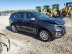 CHEVROLET EQUINOX LT photo