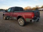 Lot #2935738875 2003 FORD F150