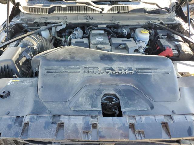 2022 RAM 2500 LIMIT 3C6UR5TL0NG245661