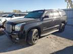 2015 GMC YUKON DENA - 1GKS2CKJ2FR289689
