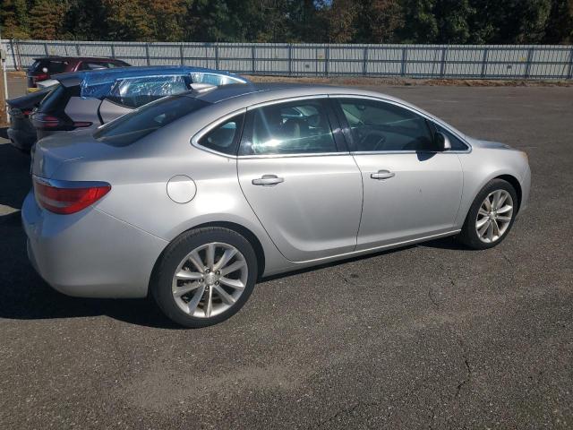 2015 BUICK VERANO CON 1G4PR5SKXF4120479
