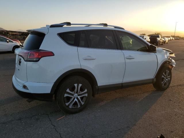 Vin: jtmzfrev1gj078113, lot: 78066034, toyota rav4 le 20163