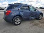 CHEVROLET EQUINOX LT photo