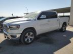 2021 RAM 1500 LARAM - 1C6SRFJT3MN803444