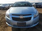 CHEVROLET CRUZE LS photo