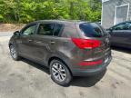 KIA SPORTAGE L photo