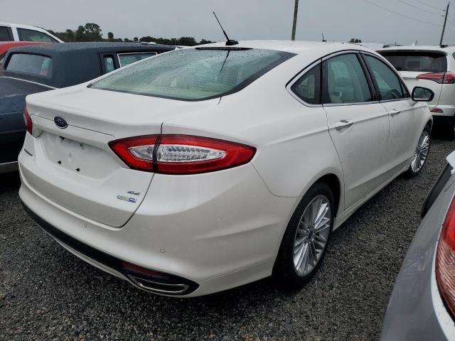 VIN 3FA6P0T97GR167536 2016 Ford Fusion, SE no.3