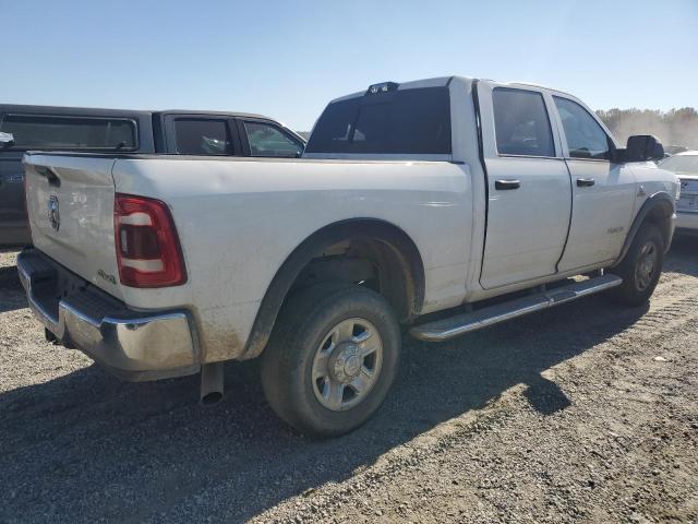 2021 RAM 2500 TRADE - 3C6UR5CL1MG512238