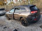 JEEP CHEROKEE L photo