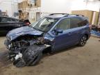 2018 SUBARU FORESTER 2 - JF2SJARC9JH566641