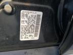 Lot #2957657016 2020 NISSAN ROGUE S