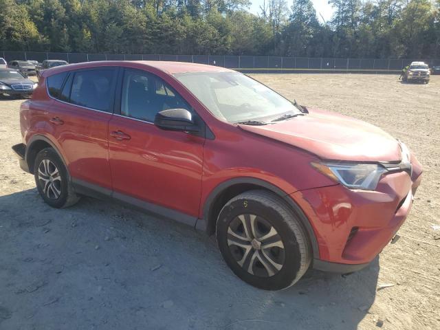 VIN JTMBFREV6HJ173401 2017 Toyota RAV4, LE no.4