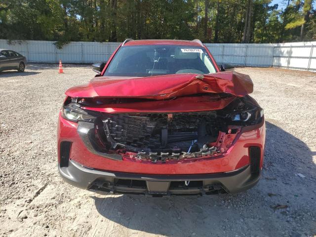 2023 MAZDA CX-50 PREF - 7MMVABCM9PN149243
