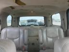 CADILLAC ESCALADE L photo