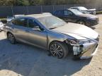 LEXUS ES 350 photo