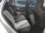 Lot #3024606657 2018 GMC TERRAIN SL