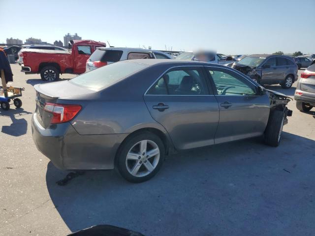 Vin: 4t1bf1fk1eu431836, lot: 74662944, toyota camry l 20143